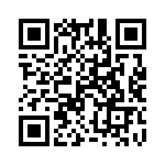 160472K1000D-F QRCode