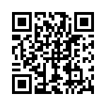 1604734 QRCode