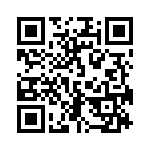 160473J400F-F QRCode