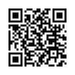 160473J630G-F QRCode