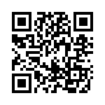 1604745 QRCode