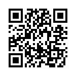 1604749 QRCode