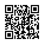 160474J100E-F QRCode