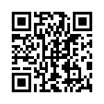 160474J63D QRCode