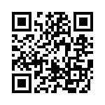 160474K100F-F QRCode