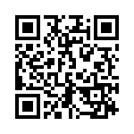 1604755 QRCode