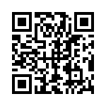 160475J100P-F QRCode