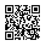 1604775 QRCode