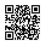 1604801 QRCode