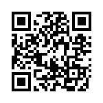 160484-4 QRCode