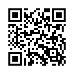 1604850 QRCode