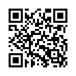 1604872 QRCode