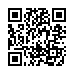 1604889 QRCode