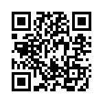 1604894 QRCode