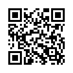 1604899 QRCode