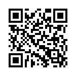 1604905-1 QRCode