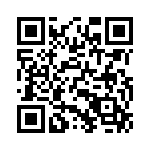 1604968 QRCode