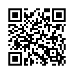 1604996-1 QRCode