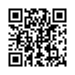 160534-1 QRCode