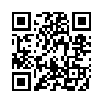 160534-2 QRCode