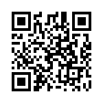 1605454-1 QRCode