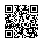 1605481 QRCode