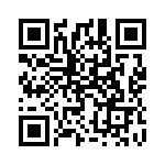 1605568 QRCode