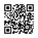 160557-4 QRCode