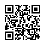 1605639 QRCode