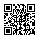 160563J250C-F QRCode