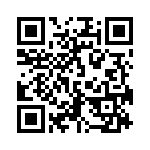 160563J630G-F QRCode