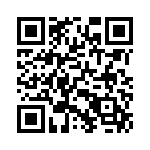 160563K1000M-F QRCode