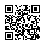 160563K630G-F QRCode