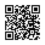 160564J250M-F QRCode