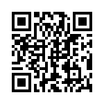 160564K250I-F QRCode