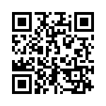 1605773 QRCode