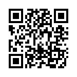 1605788 QRCode