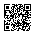 1605789 QRCode