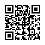 1605880000 QRCode