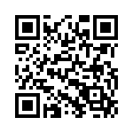 1605885 QRCode