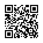 1605888 QRCode