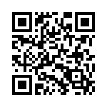 160626-1 QRCode