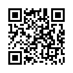 160650-3 QRCode