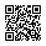 160660-2 QRCode