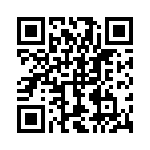 1606672 QRCode