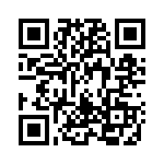 1606698 QRCode