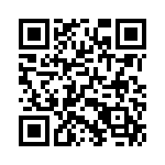 160682K1000D-F QRCode