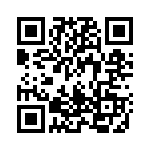 1606837 QRCode