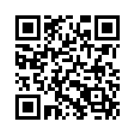 160683J1000M-F QRCode