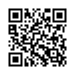 160683J630H-F QRCode